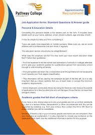 Before i leave you, i wanted to give a few bullet points on the best ways to talk to a man on dating apps, here they are: Job Application Forms Questions Answers Guide
