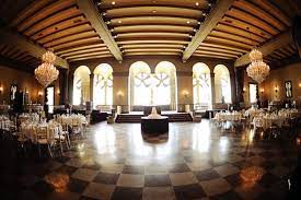 11 Epic Spots To Get Married In Buffalo That Ll Blow Your Guests Away New York Wedding Venues Ny Wedding Venues Buffalo Wedding