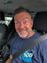 Can I use a Downloader code for multiple apps?