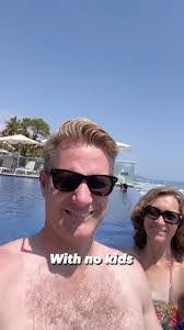 Danielle Tidwell's Instagram, Twitter & Facebook