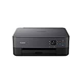 Canon print business canon print business canon print business. á…á… Canon Mg 5500 Treiber Kaufen Die Bestseller Im Test Vergleich