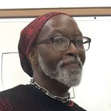 Do you know the muffin man?