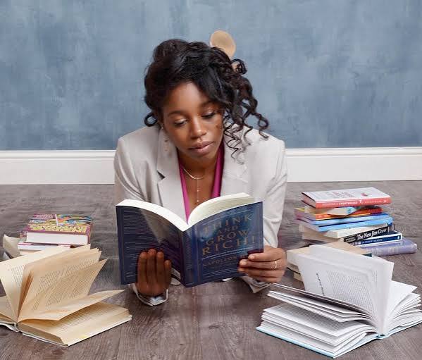 Reading