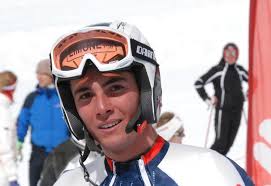 Prime gare per il Pianeta Giovani Ratiopharm