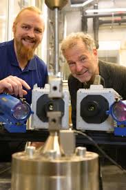 Bildergebnis für Alexander Aschenbrenner