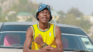 Nyanda masome ft mamangelekela song baba watoto 2020. Nyanda Matamasha Lijinga Official Video Director D Frank Youtube