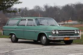 Image result for Viscount Medium Blue 1965 AMC