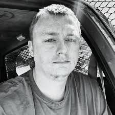 Tim Dowdy (@timdowdy9)