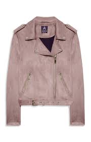 Pin On Clothing