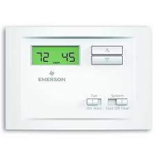 Why Is It That I Have My Thermostat Set At 70 But Yet Its Displaying That  The Room Temperature Is At 76? : R/Hvacadvice