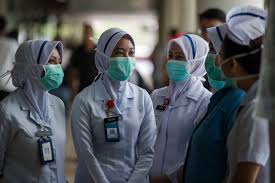 Dungun u.itm, hotel dungun, hotel dungun murah, hotel dungun terengganu malaysia, dungun hotel agoda, dungun hotel and resort, dungun hotel bajet. Penginapan Percuma Daripada Tune Hotel Untuk Frontliners Hospital Kuala Lumpur