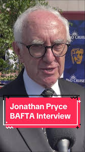 John Pryce Speaking Spanish