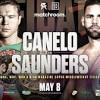Saunders vs canelo is the main event of the evening and it is valid for the. Https Encrypted Tbn0 Gstatic Com Images Q Tbn And9gcrlgmckxpskzsl7xvdsk9dj Gf6nn2dziowoqypexjggeljlc V Usqp Cau