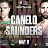 Saunders in at&t stadium, arlington, texas on may 8, 2021. Https Encrypted Tbn0 Gstatic Com Images Q Tbn And9gcrdtsvksb1htgt1fmu3iueg U9vtnfpbd9ei4lhqx43iplp4ek1 Usqp Cau