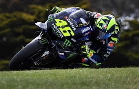 Live motogp gp aragon 2019 in diretta marquez dominatore. Motogp In Tv Oggi Test Losail 2020 Orario Programma Streaming