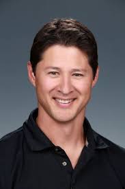 Mark Engelmann's Instagram, Twitter & Facebook