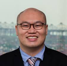 Li Chen, Author at SAFETY4SEA