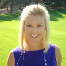 Angela Osborn DDS (@AngelaOsbornDDS)