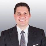 Best Lawyers in Grover Beach, CA