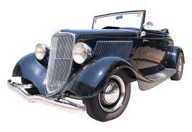 Famous Classic Car And Follow This Great Article About Auto Repair To Help You Http Www Youthsportfoto Com Famous Classic Car Follow Great Article Auto Repa