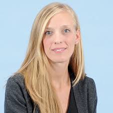 Katie Foreman's Instagram, Twitter & Facebook