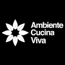 Ambiente Cucina Viva - Catania - Nextdoor