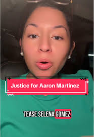 Aaron Childs Mcmaster