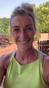 What is my best PRO TIP for your health solution??? Take a listen!