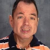 Schenck Family Obituaries