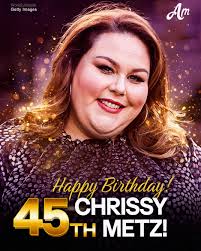 She is an actress, singer, and committed promoter of body positivity,  uplifting millions. "Skinniness doesn't equal happiness," she reminds us—a  message that gives her words more weight. 💕✨