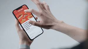 Facetime gets huge upgrade that includes 3d audio and there's boosts for ipad and airpods. 0 9npfnupjgzm