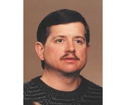 Greg Wozniak's Instagram, Twitter & Facebook