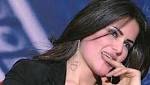 سما الـمصـري تظهر حقيقة تحضيرها