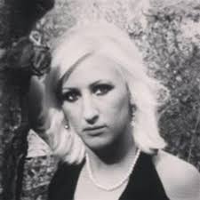 Sherry K. Joseph Obituary August 13, 2015