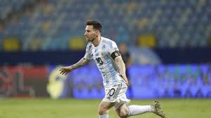Largely mirroring the euros, the copa america kicks off on 13 june when brazil take on venezuela in the opening game. Tyjahhwtco4aqm