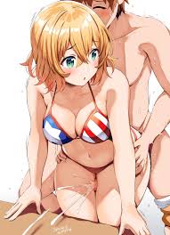 🔞NANAMI MAMI sex | Truyen-Hentai.com