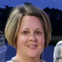 50+ "Lorek" profiles