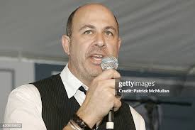 1,326 John Gerber Stock Photos, High-Res Pictures, and Images