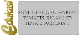 Pin Di Website Edukasi
