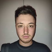 Minifútbol Valencia