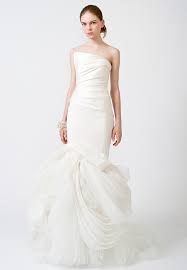 Check spelling or type a new query. 10 Iconic Vera Wang Wedding Gowns To Lust After And How To Get Them For Less Her World Singapore