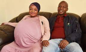 After she files to dissolve their marriage. Jzcknt39nfxgdm