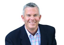 Invivyd: Employee Directory