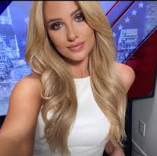 Get out! Don't come! Stay out! Bye!