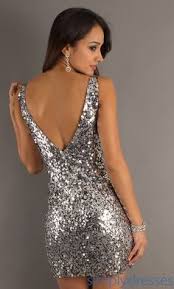 21st Birthday Dress On Pinterest Bandage Dresses 21st Birthday D Sequin Party Dress Short Sparkly Dresses Sparkle Dress Short