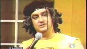 Dominican Republic: The death of an exemplary human being · Global Voices