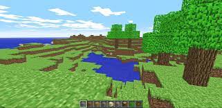 Minecraft classic is the new version of minecraft and is available for web browsers. Minecraft Classic Is Free To Play In Your Browser Destructoid