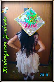We did not find results for: My Daughter S Kindergarten Unicorn Graduation Cap Be One Of A Kind She S Definitel Graduation Cap Decoration Diy Graduation Cap Kindergarten Graduation Party