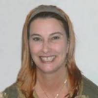 Obituary information for Christina 'Jude' Thibodeaux