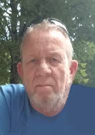 David Plott's Instagram, Twitter & Facebook